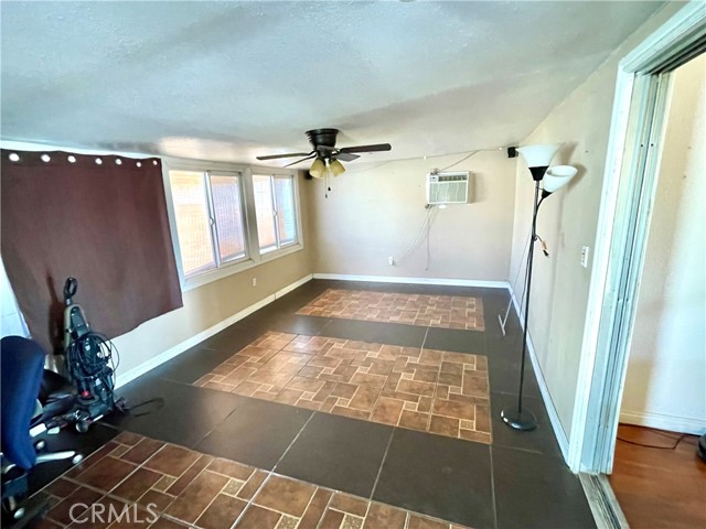 Detail Gallery Image 16 of 48 For 17141 E Tudor, Covina,  CA 91722 - 4 Beds | 2 Baths