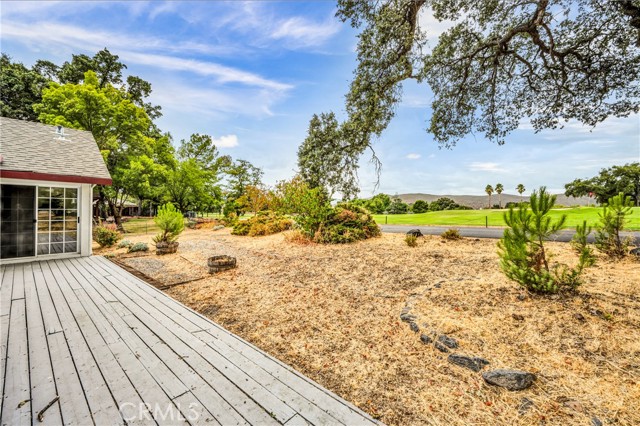 Detail Gallery Image 28 of 35 For 18026 Huckleberry Ct, Hidden Valley Lake,  CA 95467 - 3 Beds | 2 Baths