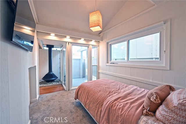 Detail Gallery Image 16 of 39 For 534 Legion, Laguna Beach,  CA 92651 - 2 Beds | 1 Baths