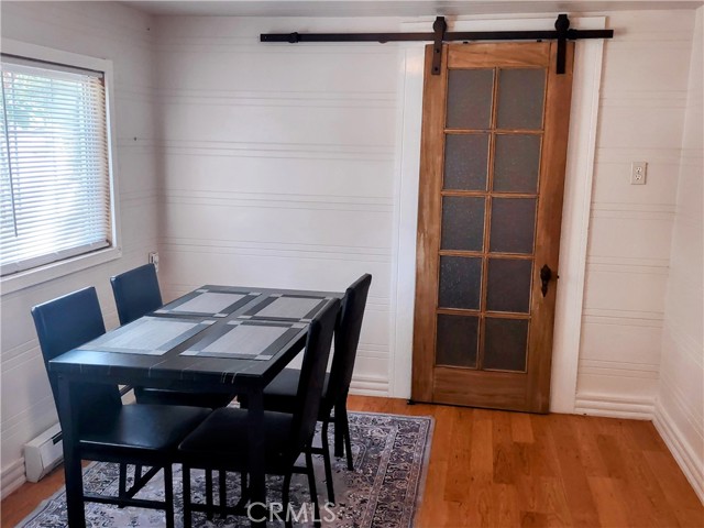 600 6th Street, Lakeport CA: https://media.crmls.org/medias/e5c9c2d2-b6d6-4442-b6f0-d72c25ba28a4.jpg