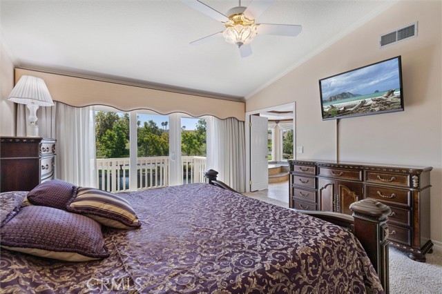 Detail Gallery Image 15 of 39 For 20312 via Oporto, Yorba Linda,  CA 92886 - 3 Beds | 2/1 Baths