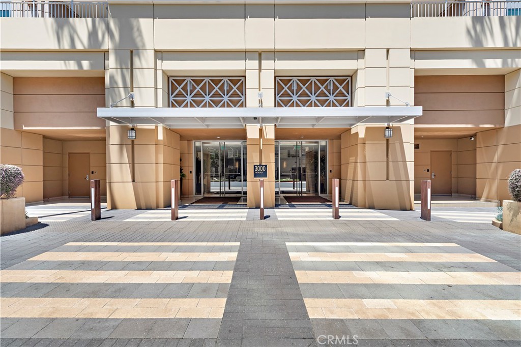 MLS #OC26096462 image #36