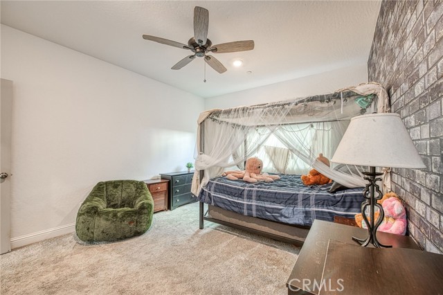 Detail Gallery Image 21 of 46 For 1817 N Phillip, Clovis,  CA 93619 - 5 Beds | 3/1 Baths