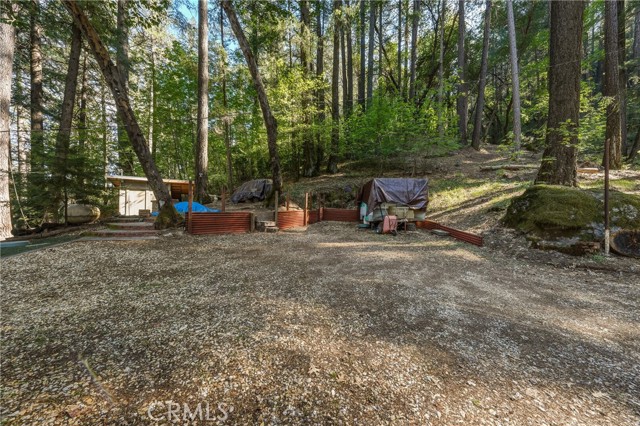 Detail Gallery Image 40 of 47 For 16179 Madrone, Cobb,  CA 95426 - 1 Beds | 1 Baths