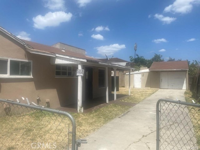 Image 2 for 410 N San Jacinto St, Hemet, CA 92543