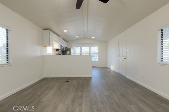 Image 6 of 31 For 1047 14th  