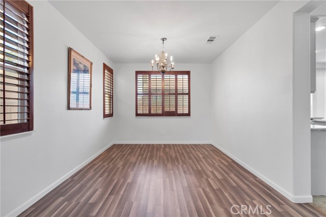 Detail Gallery Image 10 of 51 For 12626 Luna Rd, Victorville,  CA 92392 - 5 Beds | 3/1 Baths