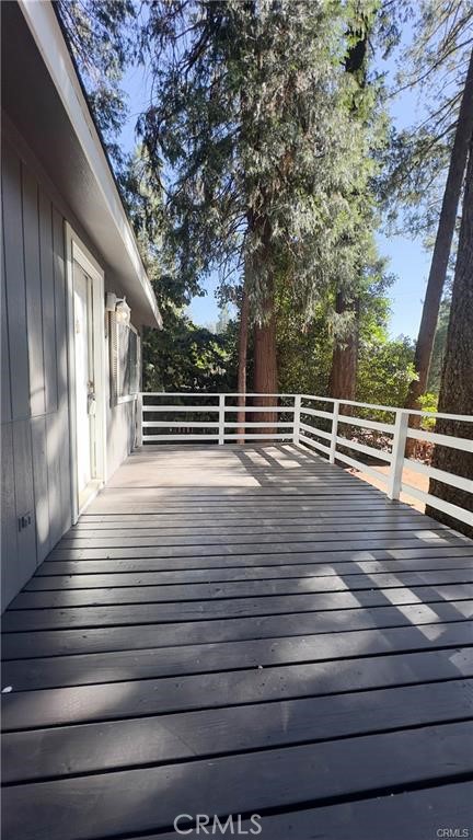 Detail Gallery Image 27 of 40 For 14386 Carnegie Rd, Magalia,  CA 95954 - 3 Beds | 2 Baths