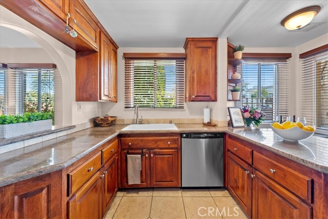 618 ruby, Redondo Beach, California 90277, 4 Bedrooms Bedrooms, ,3 BathroomsBathrooms,Residential,Sold,ruby,SB22013009