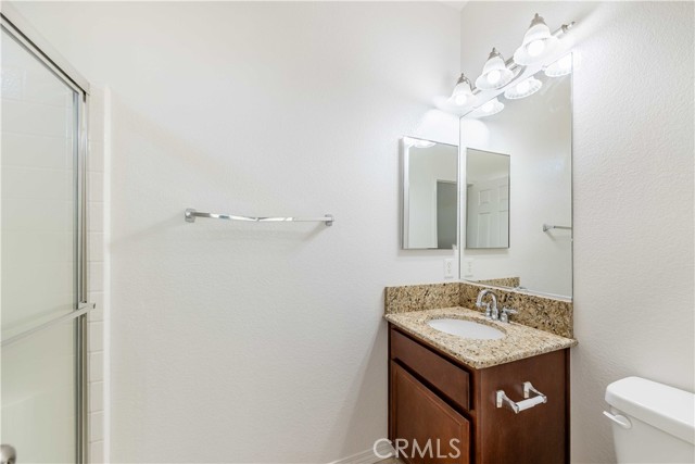 Detail Gallery Image 22 of 55 For 41036 Sunsprite St, Lake Elsinore,  CA 92532 - 5 Beds | 4/1 Baths