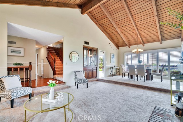 30715 Rue De La Pierre, Rancho Palos Verdes CA: https://media.crmls.org/medias/e5ca3bbc-fe70-4467-bf6d-5efa760e960a.jpg