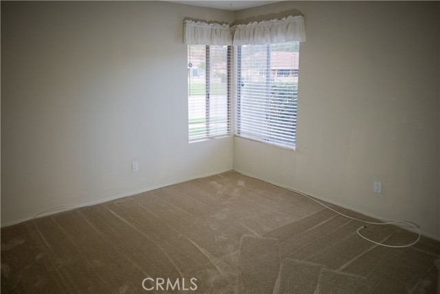 Detail Gallery Image 14 of 38 For 4208 Village 4, Camarillo,  CA 93012 - 2 Beds | 2 Baths