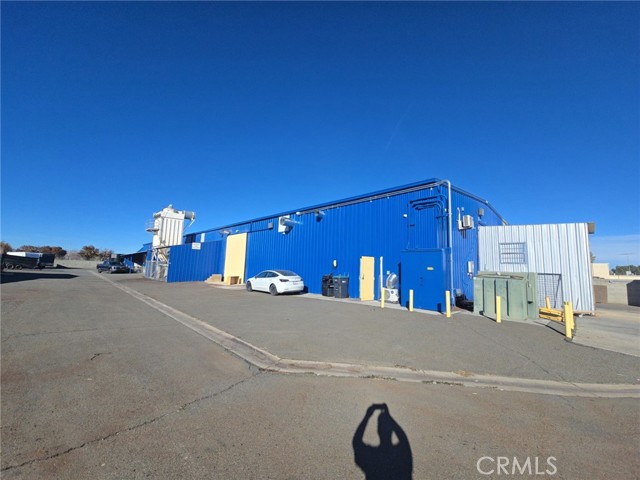 Image 7 of 8 For 42621 2nd  