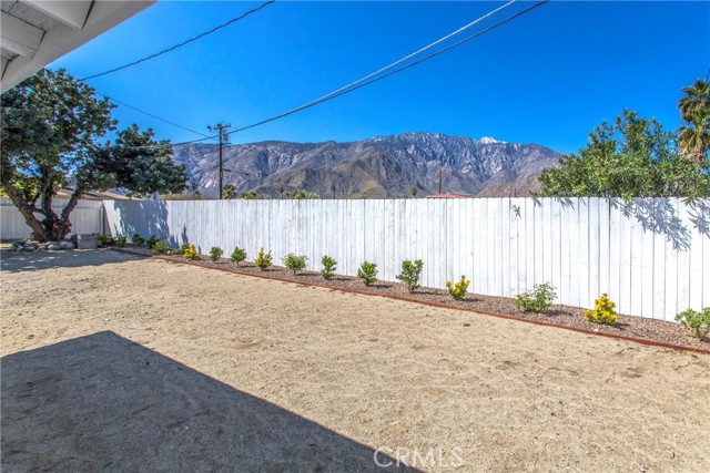 Detail Gallery Image 19 of 20 For 222 W Avenida Cerca, Palm Springs,  CA 92262 - 4 Beds | 2 Baths