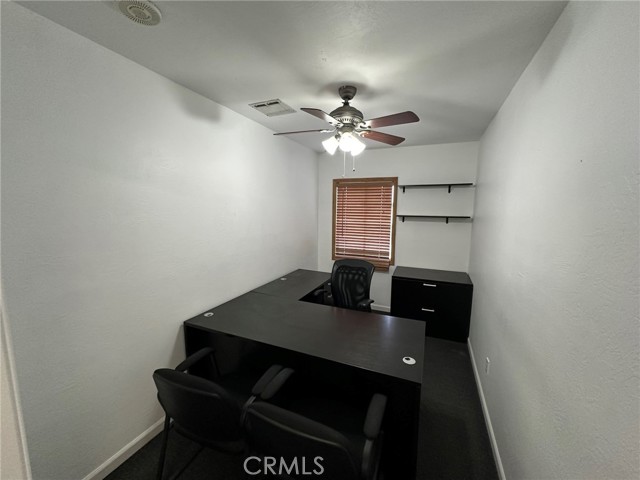 73421 29 Palms Highway, Twentynine Palms, California 92277, ,Commercial Lease,For Rent,73421 29 Palms Highway,CRJT25044836