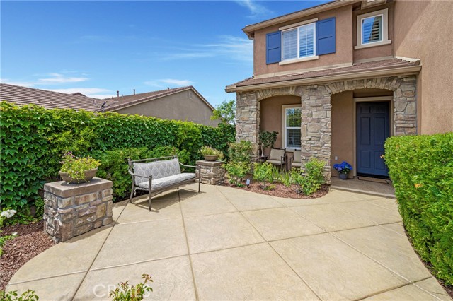 Image 8 of 67 For 33976 Galleron Street
