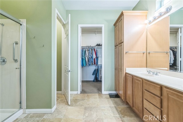 Detail Gallery Image 21 of 44 For 80528 Avenida Santa Marta, Indio,  CA 92203 - 2 Beds | 2 Baths