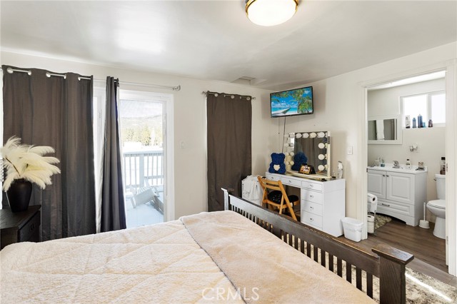 Detail Gallery Image 37 of 44 For 341 W Fairway Bld, Big Bear City,  CA 92314 - 3 Beds | 2 Baths