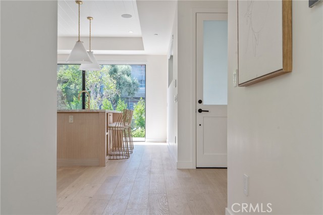 MLS #SB25265510 image #33