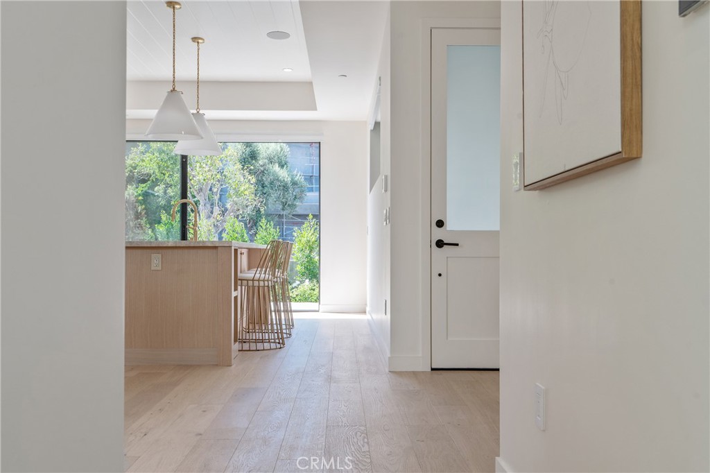 MLS #SB25265510 image #33