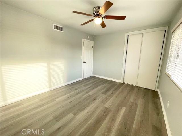 Detail Gallery Image 17 of 30 For 880 N Campus Ave #B,  Upland,  CA 91786 - 3 Beds | 1/1 Baths
