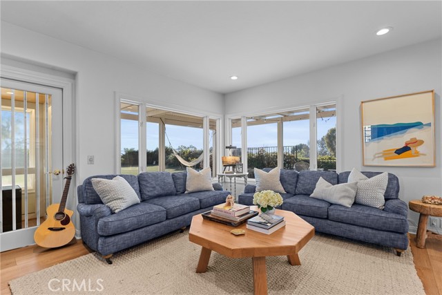Detail Gallery Image 18 of 56 For 33341 Gelidum Cir, Dana Point,  CA 92629 - 3 Beds | 2/1 Baths
