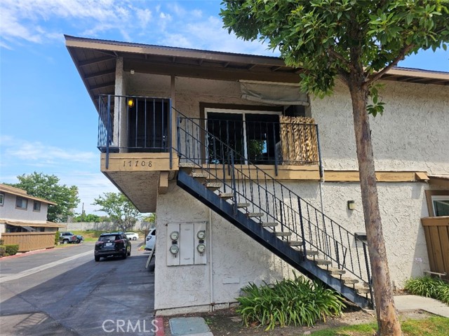 17708 PALO VERDE, Cerritos CA: https://media.crmls.org/medias/e5ca8539-f7a9-4c1e-a598-c02b4cbfffe6.jpg