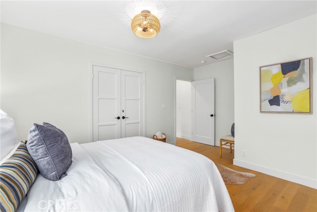 Detail Gallery Image 35 of 60 For 2902 Ladoga Ave, Long Beach,  CA 90815 - 3 Beds | 2 Baths