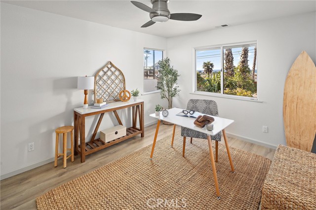 Detail Gallery Image 35 of 44 For 2560 Juniper, Morro Bay,  CA 93442 - 4 Beds | 3 Baths