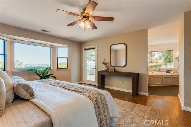 Detail Gallery Image 33 of 62 For 12405 Santa Ana, Atascadero,  CA 93422 - 4 Beds | 3/1 Baths