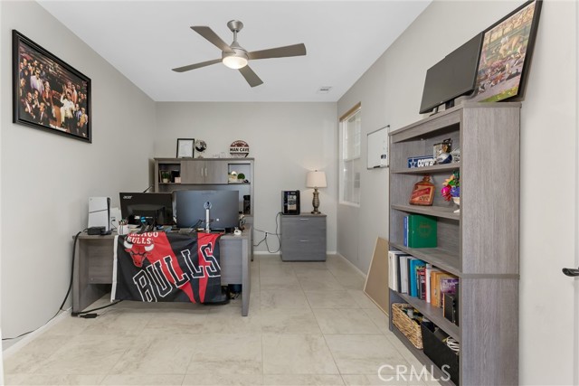 Detail Gallery Image 20 of 48 For 1454 Liatris, Beaumont,  CA 92223 - 3 Beds | 2 Baths