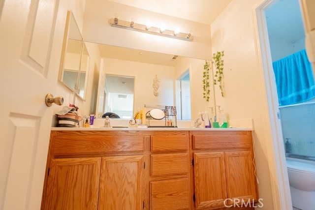 Detail Gallery Image 25 of 36 For 1894 Cefalu Ct, Riverside,  CA 92507 - 4 Beds | 2/1 Baths