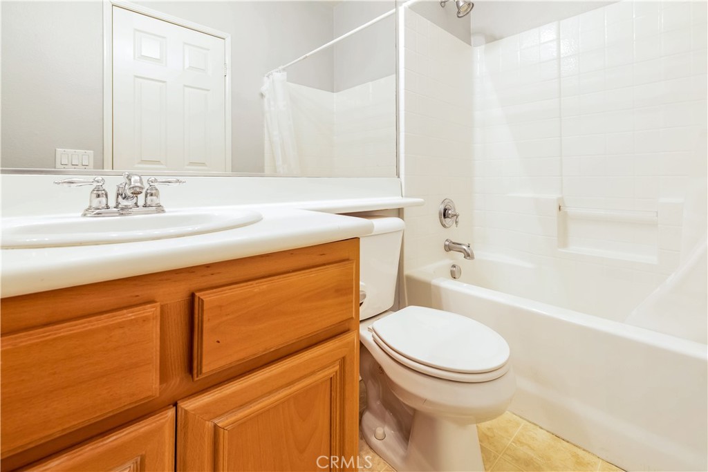 MLS #CV25046783 image #22