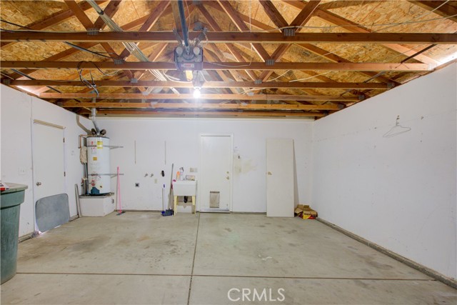 Detail Gallery Image 29 of 36 For 140 Watertown Dr, Merced,  CA 95341 - 3 Beds | 2 Baths