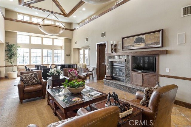 Detail Gallery Image 39 of 44 For 2457 Clubhouse Dr, Paso Robles,  CA 93446 - 2 Beds | 2 Baths