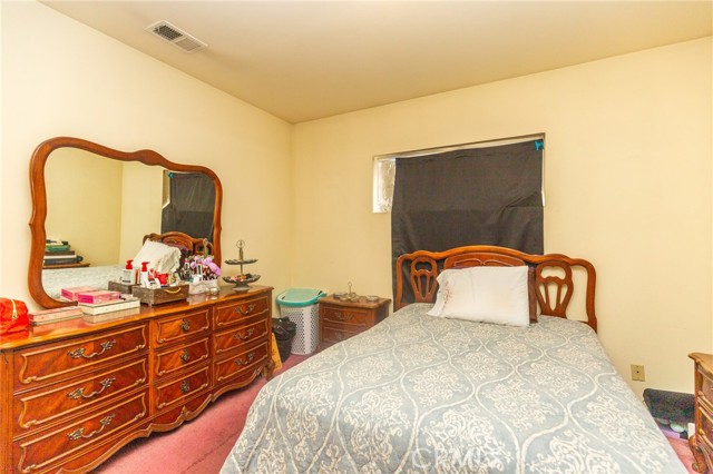 Detail Gallery Image 20 of 32 For 15747 Victoria, La Puente,  CA 91744 - 3 Beds | 2 Baths