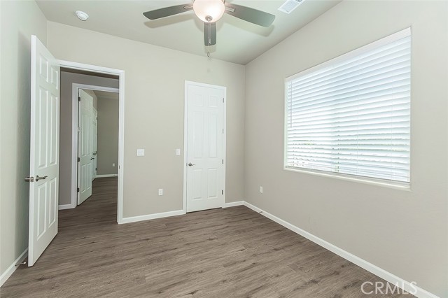 Image 33 of 60 For 6008 Sussex Way