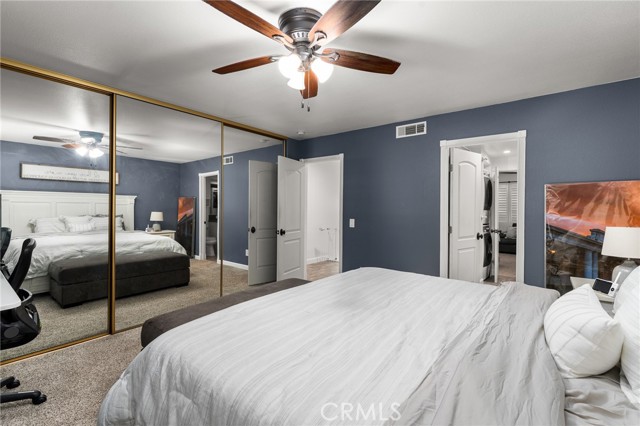 571 La Verne Street, Redlands CA: https://media.crmls.org/medias/e5caf5b0-ac41-4228-b171-66853ecadd4c.jpg