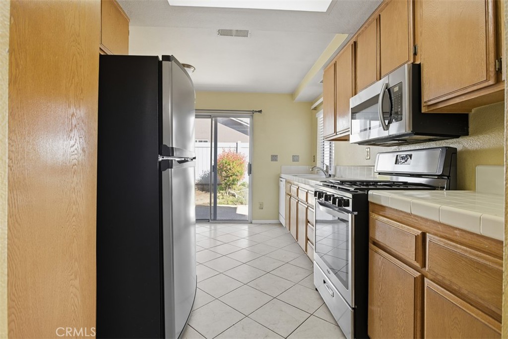 MLS #CV25228519 image #10