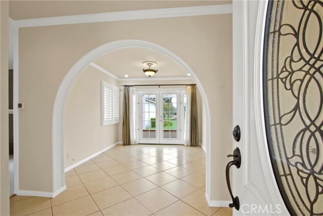 28161 Via Chabas, Mission Viejo CA: https://media.crmls.org/medias/e5cb06cd-05b8-4e15-bf13-051085a8c6ec.jpg