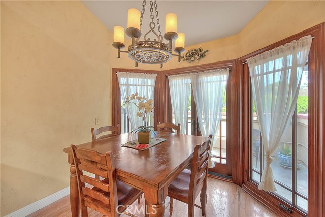 Detail Gallery Image 25 of 70 For 1873 Paseo La Paz, Pomona,  CA 91768 - 3 Beds | 2 Baths