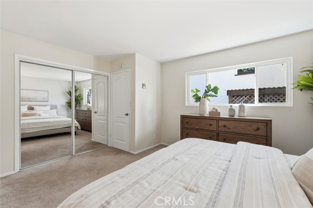 145 Palm, Hermosa Beach, California 90254, 2 Bedrooms Bedrooms, ,2 BathroomsBathrooms,Residential,For Sale,Palm,SB25241627 145 Palm, Hermosa Beach, California 90254, 2 Bedrooms Bedrooms, ,2 BathroomsBathrooms,Residential,For Sale,Palm,SB25241627