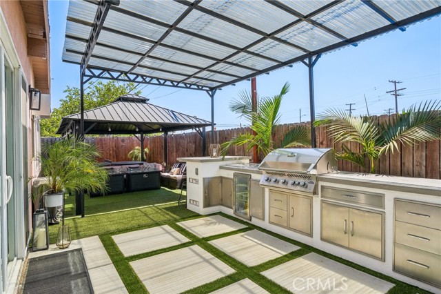 9642 Aero Drive, Pico Rivera CA: https://media.crmls.org/medias/e5cb1cbe-7258-4fd9-af36-a5d30f6a4dab.jpg