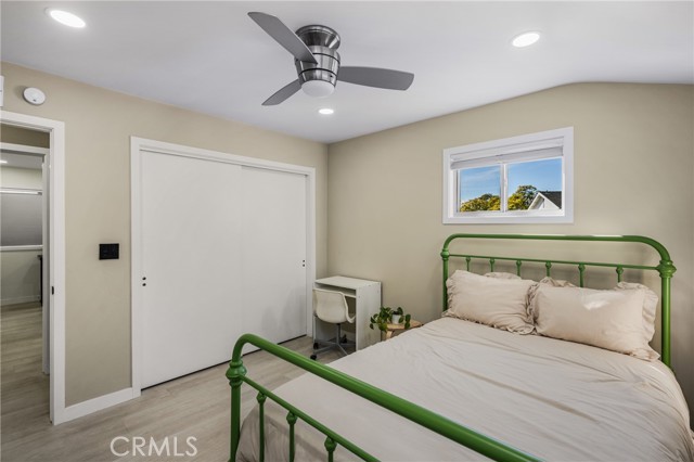 Detail Gallery Image 46 of 64 For 7830 E Ring, Long Beach,  CA 90808 - 4 Beds | 4 Baths