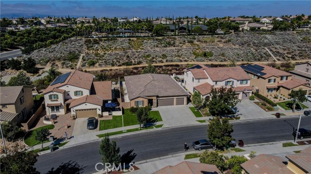 Detail Gallery Image 34 of 46 For 45097 Morgan Heights, Temecula,  CA 92592 - 4 Beds | 3 Baths