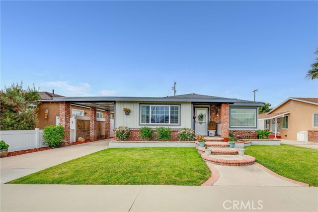 Front Image Thumbnail for CRPW26051775