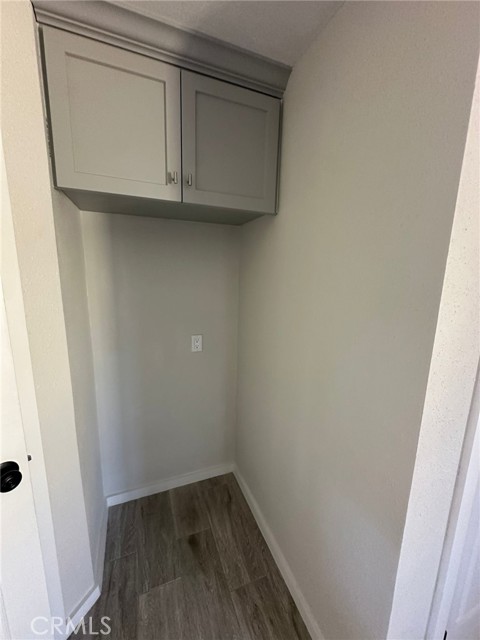 829 Foxworth Avenue, La Puente CA: https://media.crmls.org/medias/e5cb2ec3-e738-4a6c-a743-1785b522b779.jpg