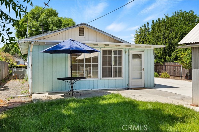 Detail Gallery Image 22 of 30 For 568 4th Street, Willows,  CA 95988 - 1 Beds | 1/1 Baths