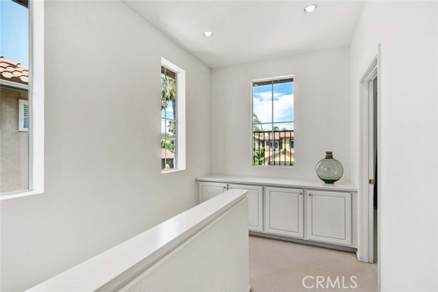 Detail Gallery Image 16 of 24 For 2516 Lewis Dr, Tustin,  CA 92782 - 3 Beds | 2/1 Baths