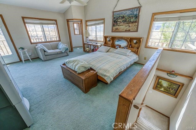 Detail Gallery Image 19 of 24 For 30668 3/4 Tick Canyon Rd, Canyon Country,  CA 91387 - 3 Beds | 3 Baths
